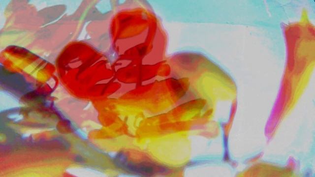 Bryce Gough - Flor (Official Video) смотреть онлайн