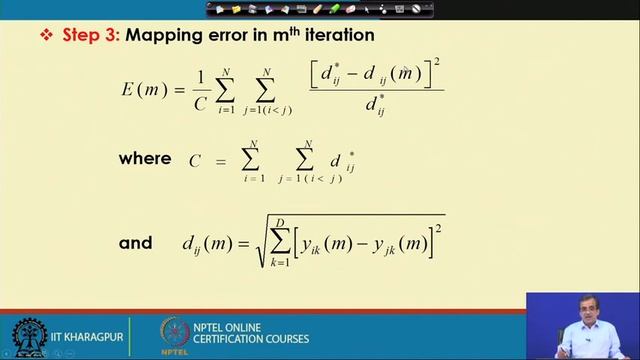 Lecture 14 : Faster Genetic Algorithms (Contd.) смотреть онлайн