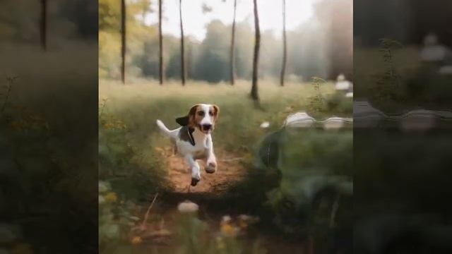 Хорошо на свете жить!