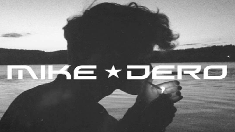 Mike Dero - I Like This | 🎧🎧🎧😎😎😎🎶🎶🎶🎵🎵🎵 смотреть онлайн