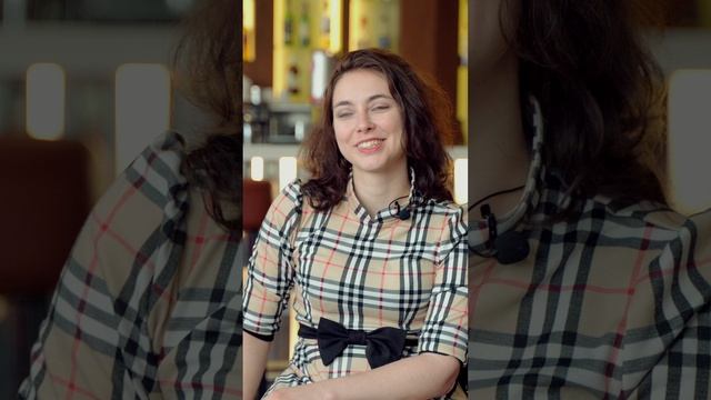 Конкурс Рождённая Побеждать. Будни участниц.
#shorts #фильм #творчество #авторскийфильм смотреть онлайн