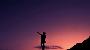 Sickick - infected (lyrics)