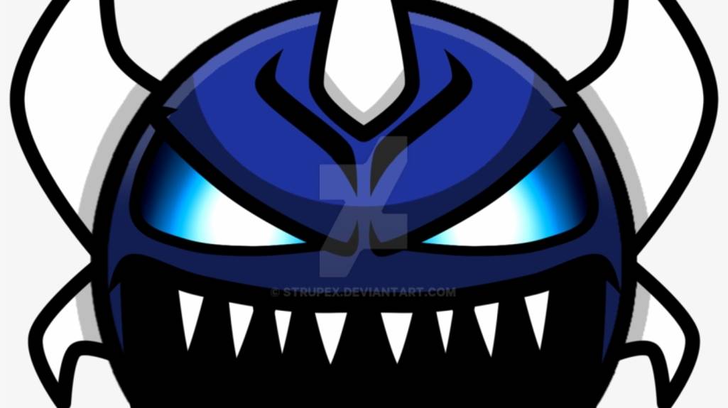 Видео по Geometry Dash и Drive Ahead смотреть онлайн