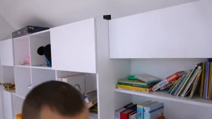 Лысая Борода ПОДСТАВИЛ Старого 6 - 12  части