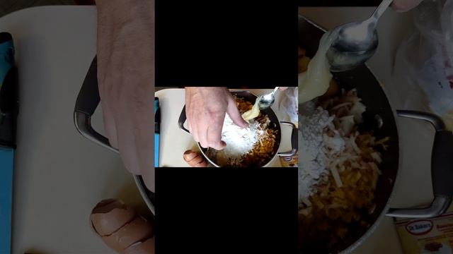 Вафли Тыквено - Яблочные с Мёдом!!!