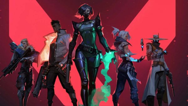 МОМЕНТЫ ИЗ ВАРОНАНТ