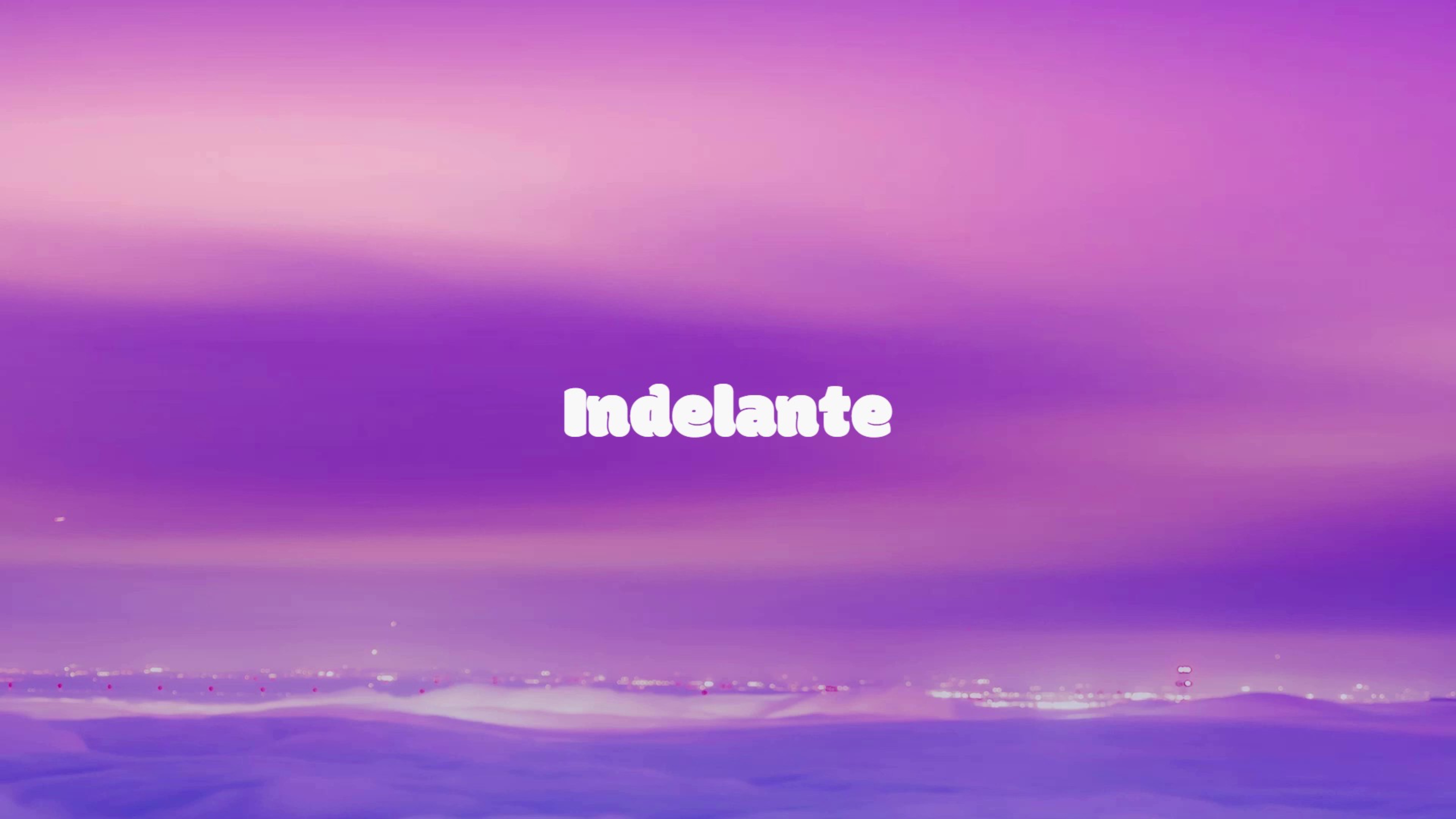 Niya — A Commitment [No Copyright Music] смотреть онлайн