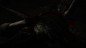 Страшные игры Outlast 2 - Прохождение на русском от Фена #9 (Финал + Мнение)