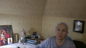 Можно ли вычитывать (вымаливать) на расстоянии.