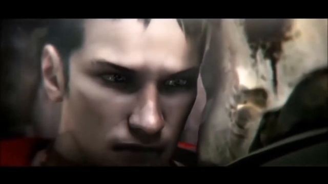 DmC Devil May Cry GMV : Worlds Collide ! смотреть онлайн
