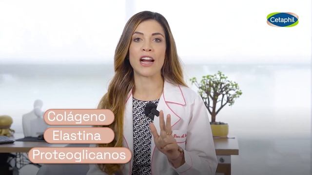 Conoce lo nuevo de HEALTHY RENEW ✨ смотреть онлайн