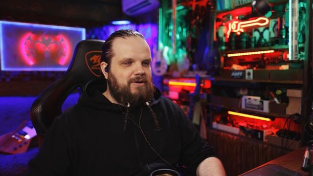 Шоу Голос Дети 11 Сезон 3 Выпуск (Слепые Прослушивания) | Ушами препода по вокалу смотреть онлайн