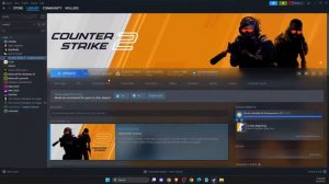 How To Open Workshop Tools in CS2 - Counter Strike 2