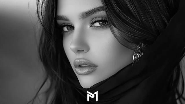 Top Mix Deep House Miami Music 2024 Paranoia Music смотреть онлайн