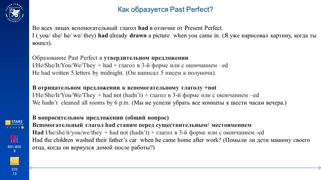 verbs 2 смотреть онлайн