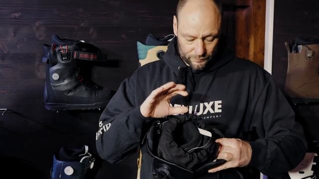 обзор делаксов смотреть онлайн