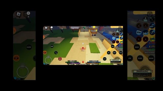 localização da kurama gen 1 смотреть онлайн