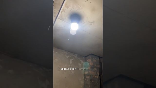 УМЗ 4216 из алюминия в чугун | снятие мотора