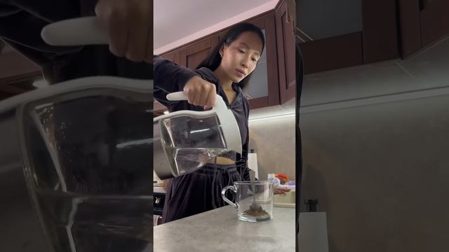 Кому знакомо? #klykovshorts #дети #юмор #мамавдекрете #малыш #ребенок #смех #декрет #ржака #смешно смотреть онлайн