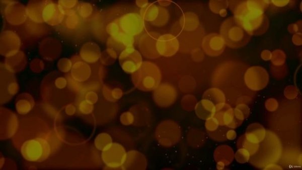 40 - Mixing, Mastering and Exporting Assignment