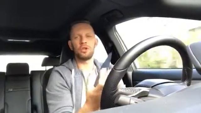 Алексей Похабов - Об отношениях 26.08.2017 смотреть онлайн