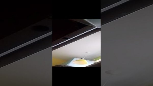 планета анонимусов 2