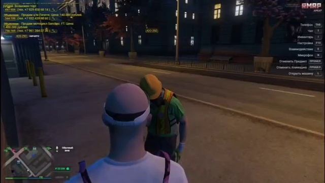 WhatsApp Video 2024-11-03 At 12.20.38