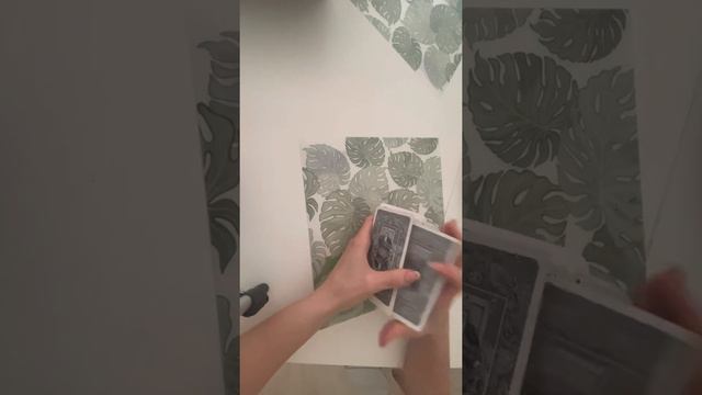 Кармический Прогноз на февраль 2022 овен телец близнецы Лев весы стрелец козерог рыбы смотреть онлайн
