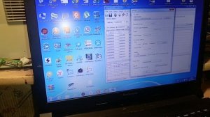 Китайматик Обновляем Предотвращаем увал