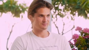 У тебя ВСЕГДА есть ДВА варианта!