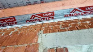 Фундамент как халва и обследование дома после строительства ( необычный строительный контроль)