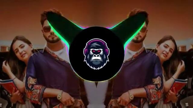 JIJA || VICKY VIK || Bass monkey || смотреть онлайн