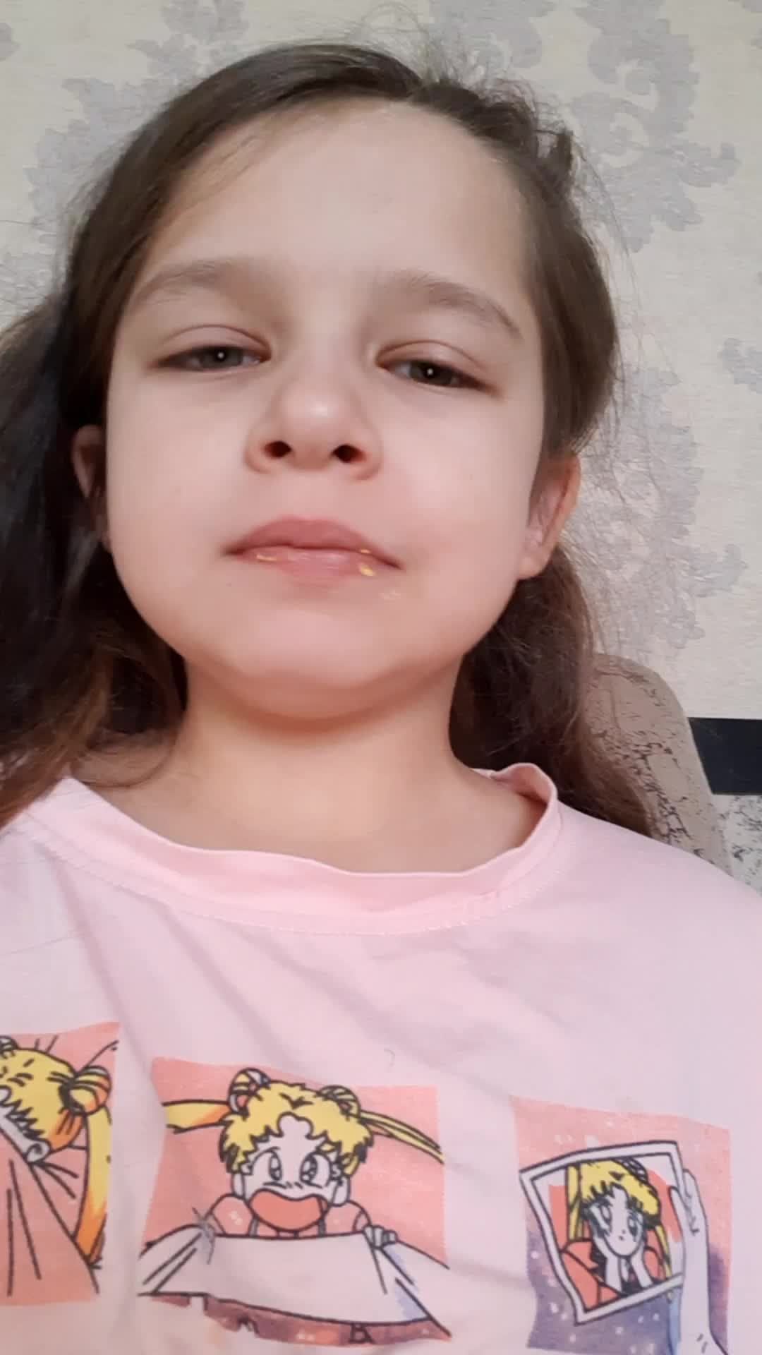 купила макороны смотреть онлайн