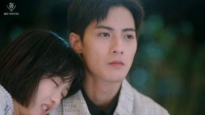 Мой дорогой босс 1 сезон 29 серия