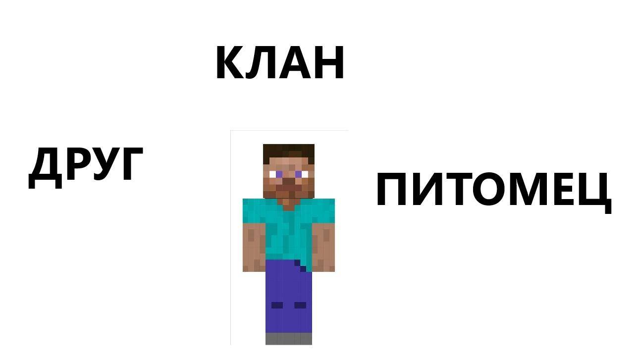 Выживание На Сервере ElementCraft 3 Часть