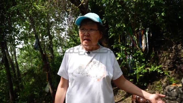 Лечебный эффект аржаана «Ажыг-Суг» доказан на крысах