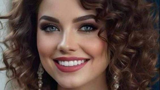 Umar Keyn-I Can t Stop (NRG) video- смотреть онлайн