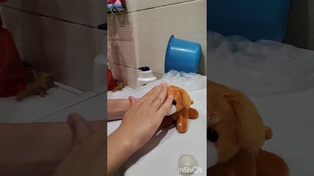 крутой пёсик смотреть онлайн