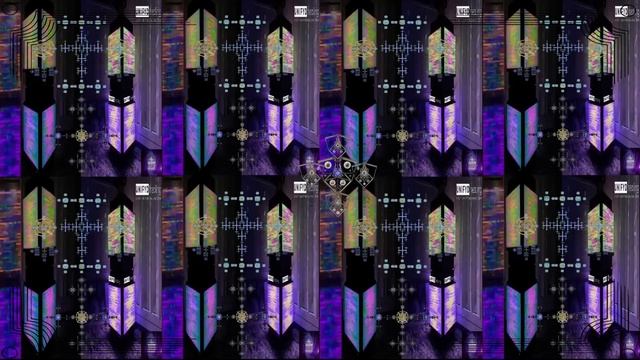 Star Seed UFO Light Language Chakra Spirit Energy Healing Technology Meditation (UNFYD/BioGeometry) смотреть онлайн