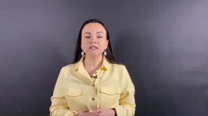 7 стадий любви. От влюбленности, отвращения до настоящей любви.