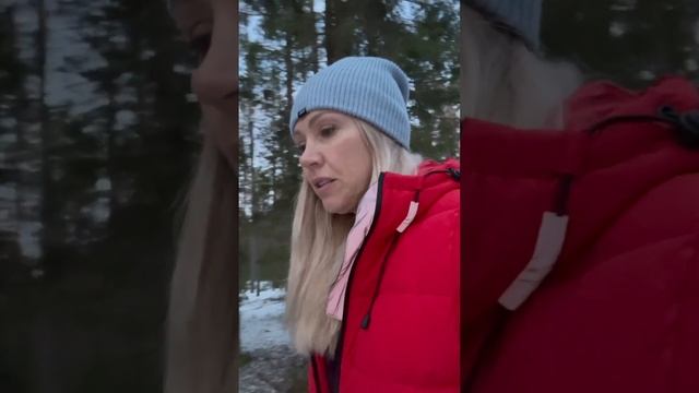 Как развивалась генетика #reels смотреть онлайн