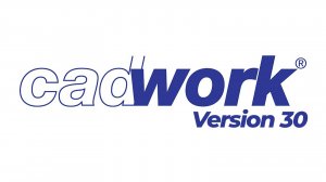 CADWORK 30 2024 | Все модули