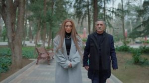 Türkan Velizade - Menim Atam (Official Video) 2024