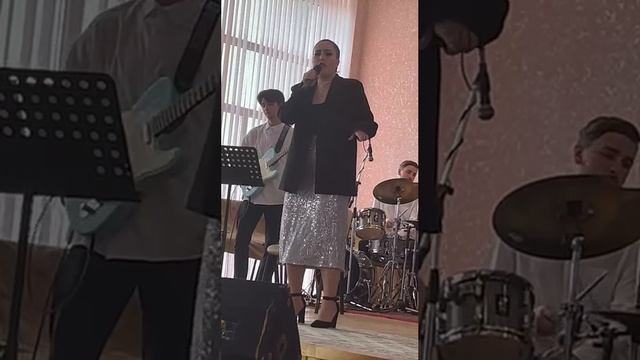 Aretha Franklin- Think