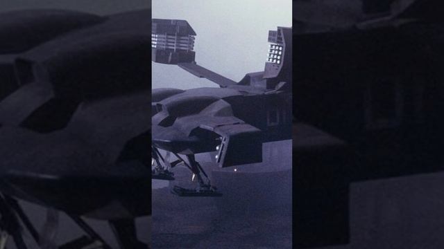 Откуда взялось яйцо чужого в Чужом 3? #кино #чужой #film смотреть онлайн