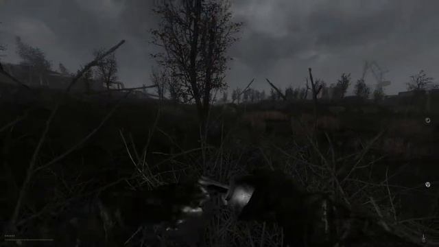 Прохождение S.T.A.L.K.E.R (MISERY)#4ИГРА ШУТИТ СО МНОЙ смотреть онлайн