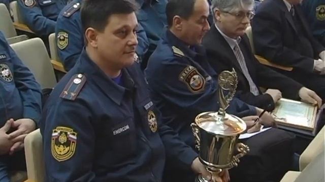 Наше Время - Астрахань, эфир ПРОСПЕКТ ТВ январь 2010 год