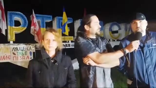 Внутривидовая борьба продолжается смотреть онлайн