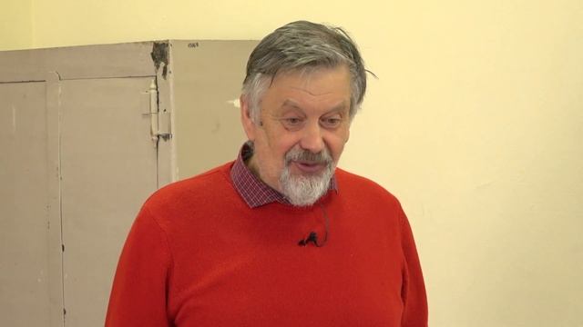 Соколов Д. Д. - Теория случайных процессов - 5. Марковские процессы смотреть онлайн