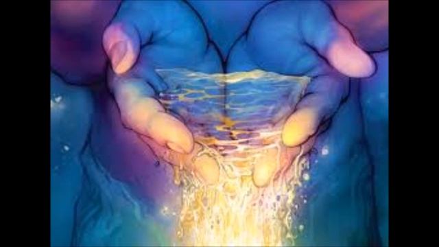 Meditation to heal the Earth смотреть онлайн